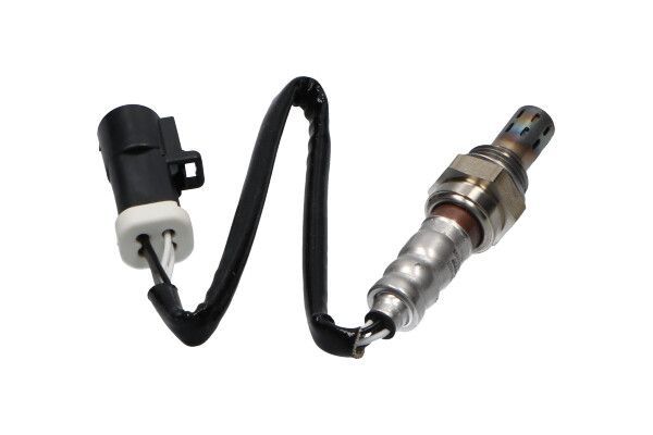 Lambda jutiklis KAVO PARTS EOS-4501