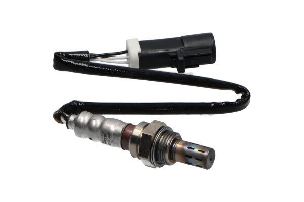 Lambda jutiklis KAVO PARTS EOS-4501