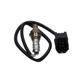 Lambda jutiklis KAVO PARTS EOS-4502