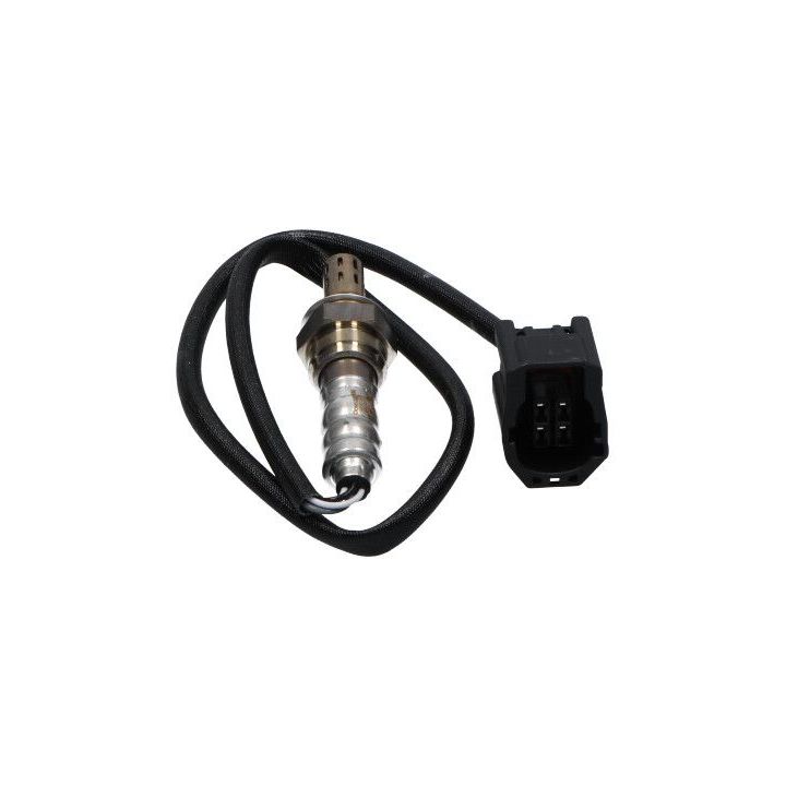 Lambda jutiklis KAVO PARTS EOS-4502