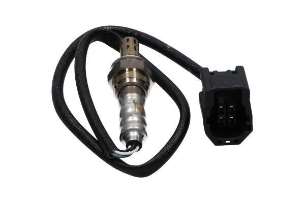 Lambda jutiklis KAVO PARTS EOS-4502