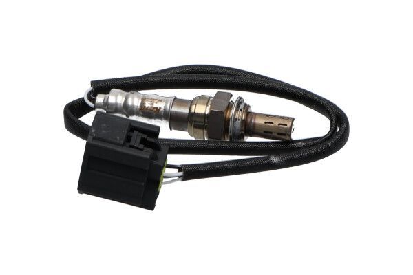 Lambda jutiklis KAVO PARTS EOS-4502