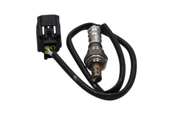 Lambda jutiklis KAVO PARTS EOS-4502