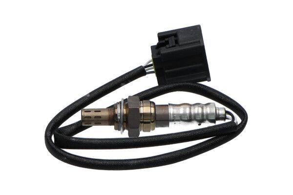 Lambda jutiklis KAVO PARTS EOS-4502