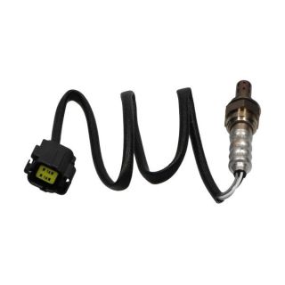 Lambda jutiklis KAVO PARTS EOS-4503