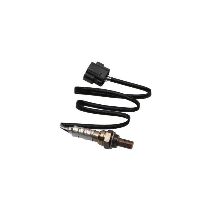 Lambda jutiklis KAVO PARTS EOS-4503