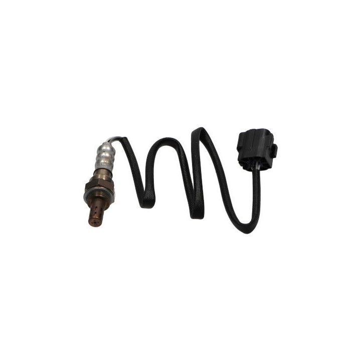 Lambda jutiklis KAVO PARTS EOS-4503