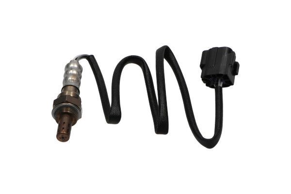 Lambda jutiklis KAVO PARTS EOS-4503