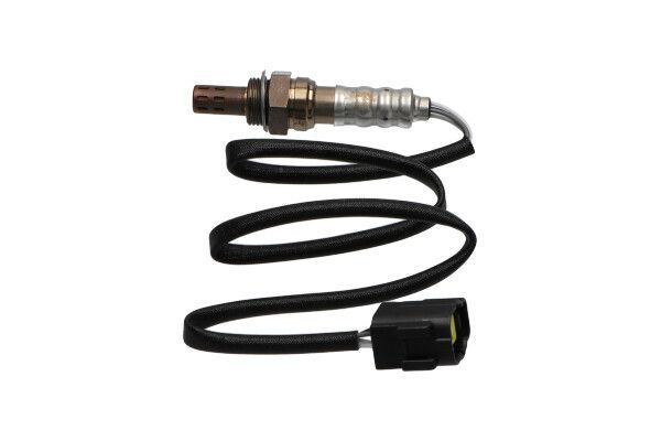 Lambda jutiklis KAVO PARTS EOS-4503