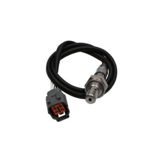 Lambda jutiklis KAVO PARTS EOS-4504