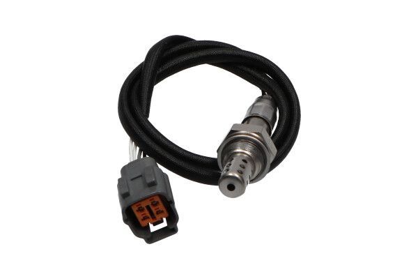 Lambda jutiklis KAVO PARTS EOS-4504