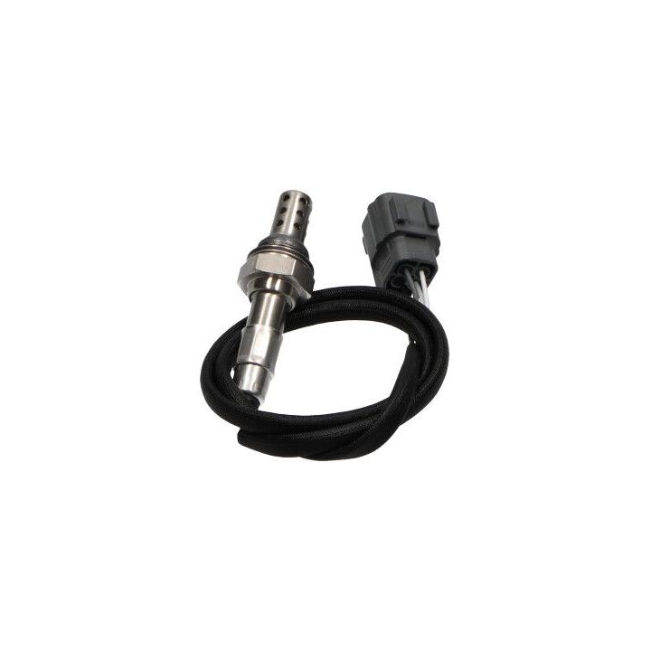 Lambda jutiklis KAVO PARTS EOS-4504