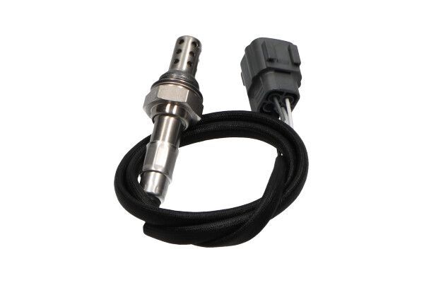 Lambda jutiklis KAVO PARTS EOS-4504