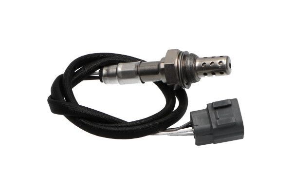 Lambda jutiklis KAVO PARTS EOS-4504