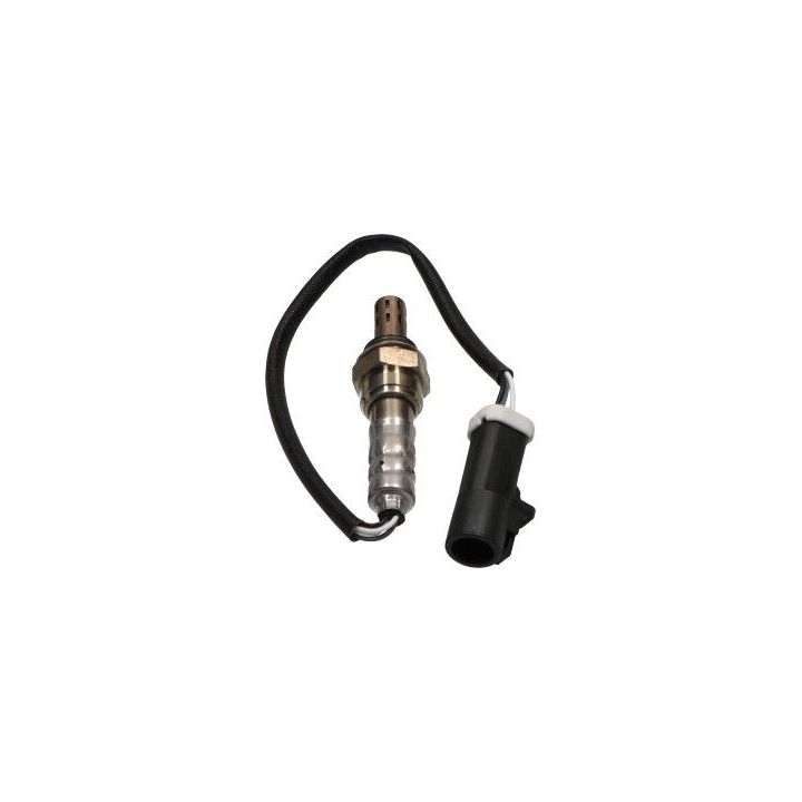 Lambda jutiklis KAVO PARTS EOS-4505