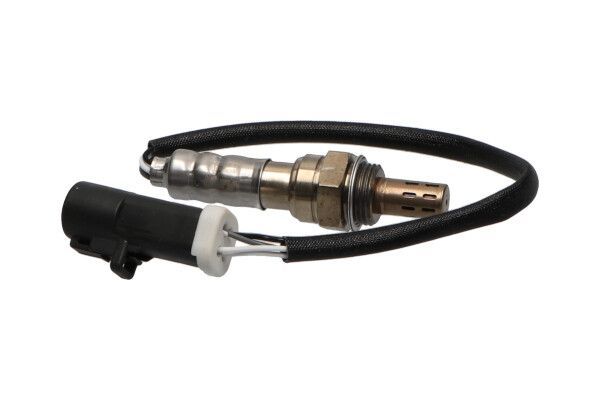 Lambda jutiklis KAVO PARTS EOS-4505