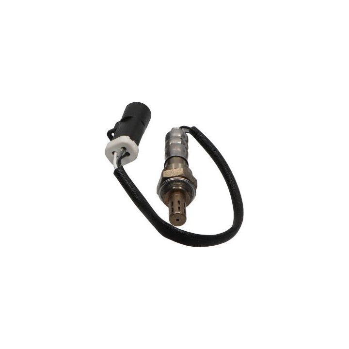 Lambda jutiklis KAVO PARTS EOS-4505