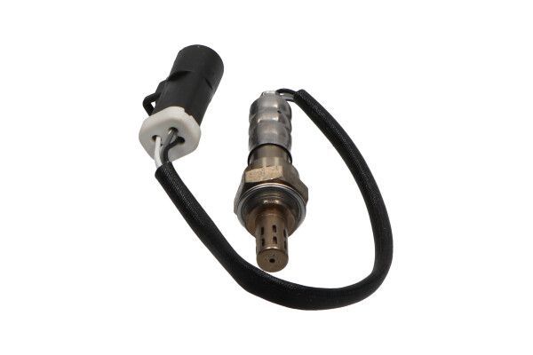 Lambda jutiklis KAVO PARTS EOS-4505