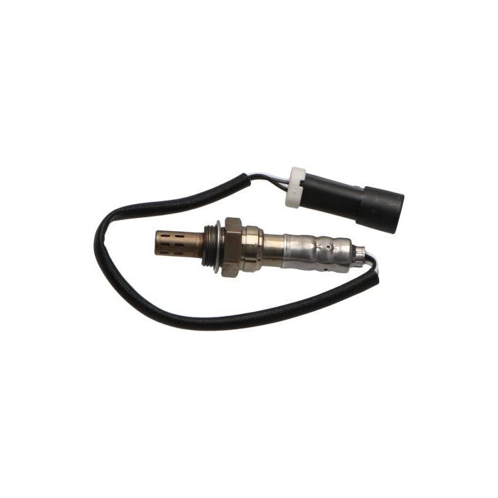 Lambda jutiklis KAVO PARTS EOS-4505