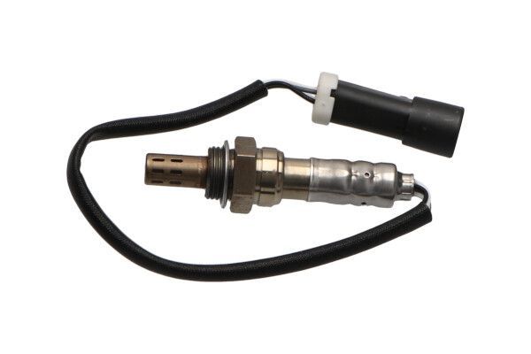 Lambda jutiklis KAVO PARTS EOS-4505