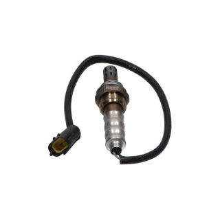 Lambda jutiklis KAVO PARTS EOS-4506