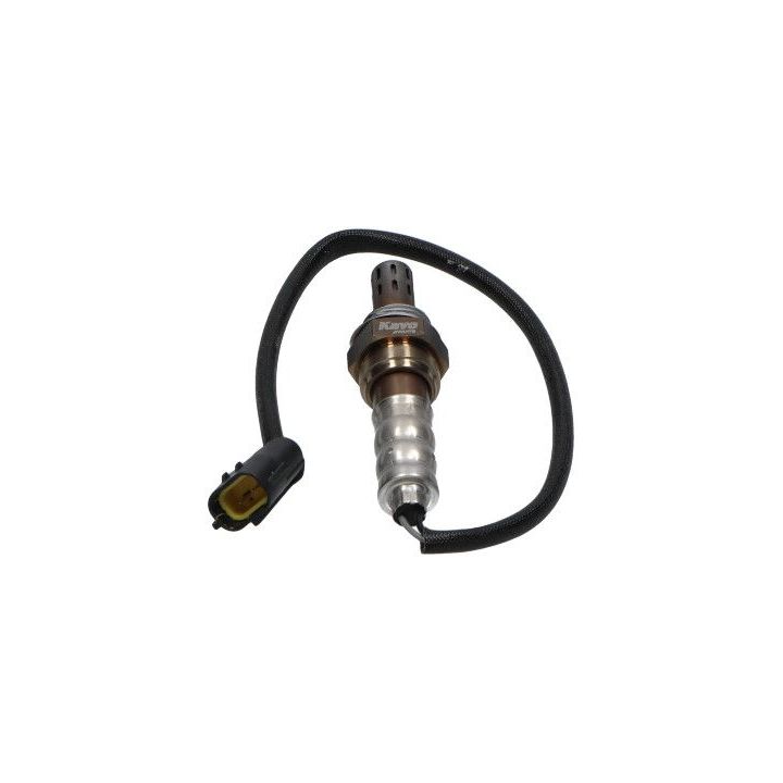 Lambda jutiklis KAVO PARTS EOS-4506