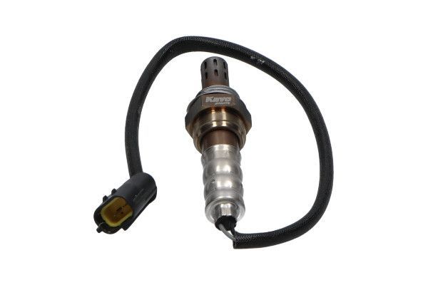 Lambda jutiklis KAVO PARTS EOS-4506