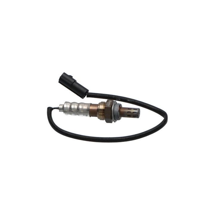 Lambda jutiklis KAVO PARTS EOS-4506