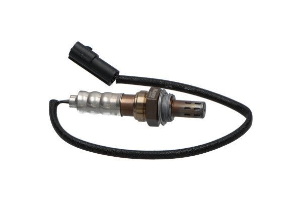 Lambda jutiklis KAVO PARTS EOS-4506