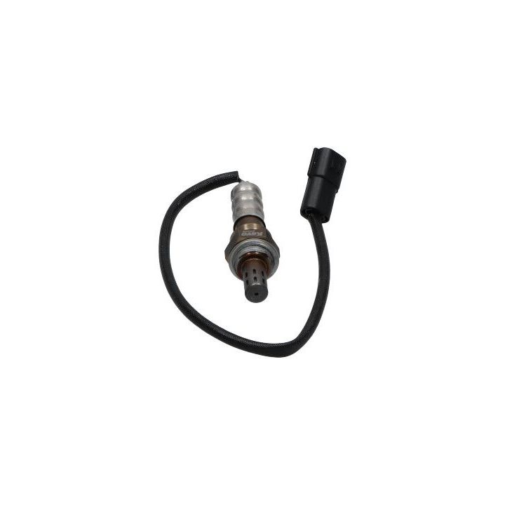 Lambda jutiklis KAVO PARTS EOS-4506