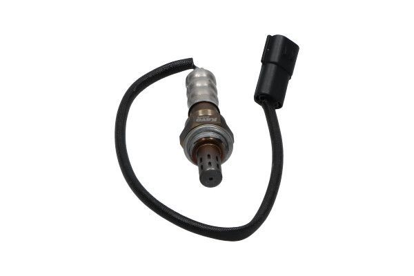 Lambda jutiklis KAVO PARTS EOS-4506