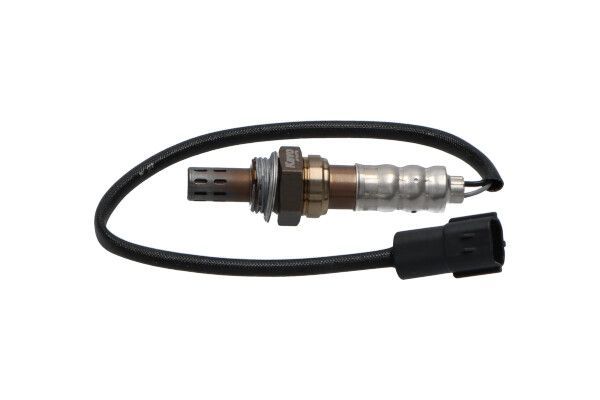 Lambda jutiklis KAVO PARTS EOS-4506