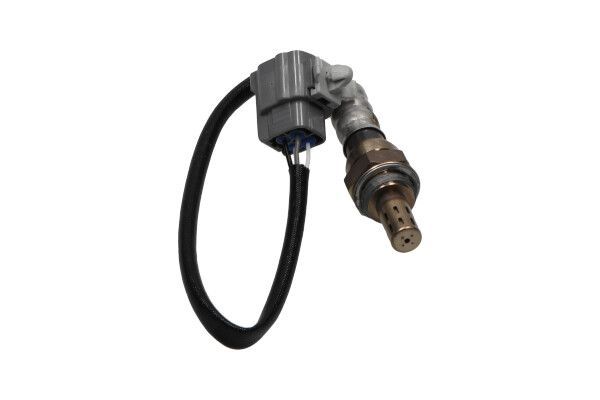 Lambda jutiklis KAVO PARTS EOS-4507