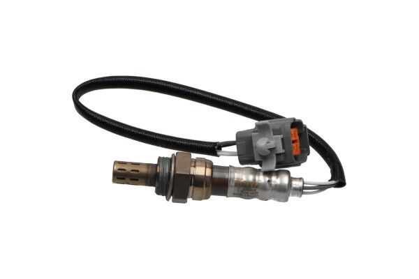 Lambda jutiklis KAVO PARTS EOS-4507