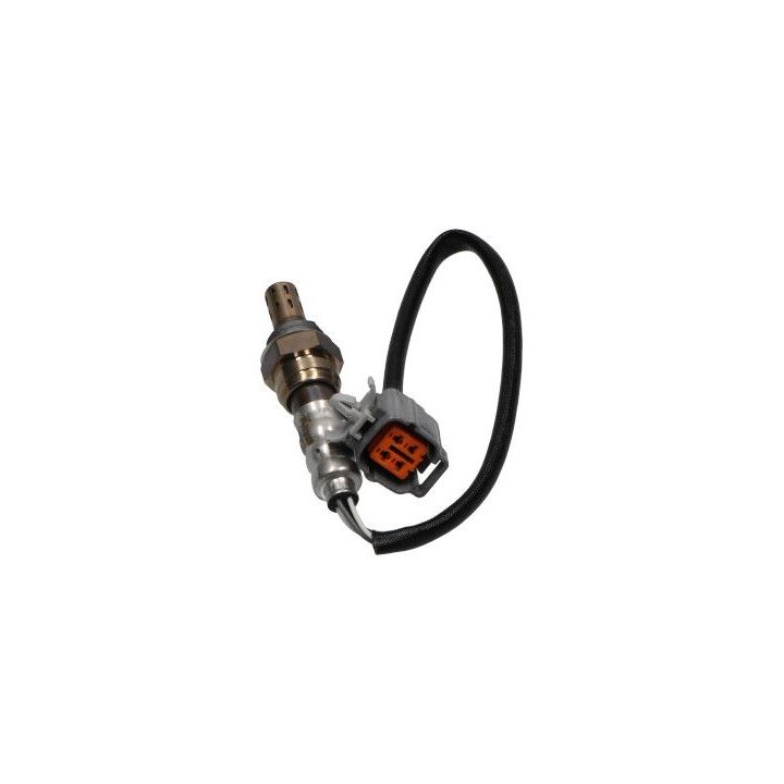 Lambda jutiklis KAVO PARTS EOS-4507