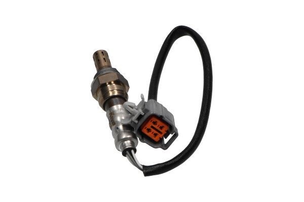 Lambda jutiklis KAVO PARTS EOS-4507