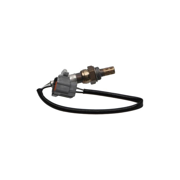 Lambda jutiklis KAVO PARTS EOS-4507