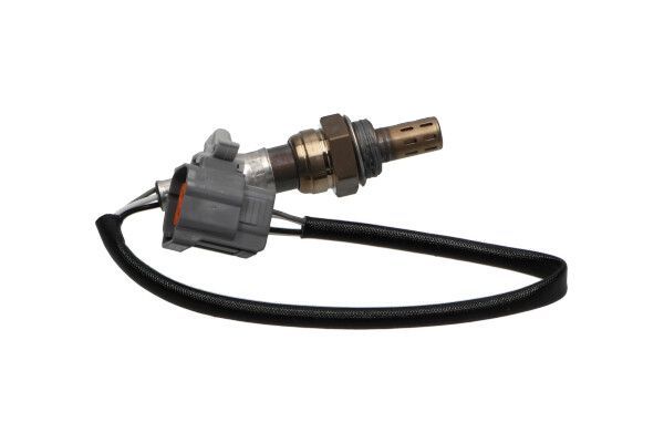 Lambda jutiklis KAVO PARTS EOS-4507