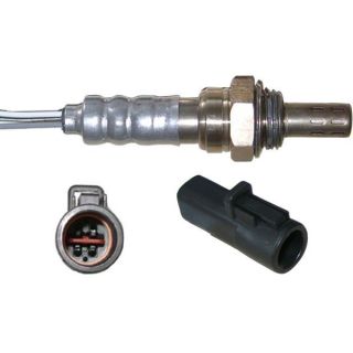 Lambda jutiklis KAVO PARTS EOS-4508