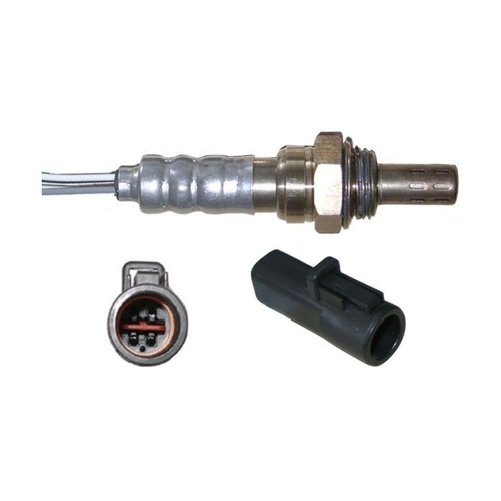 Lambda jutiklis KAVO PARTS EOS-4508