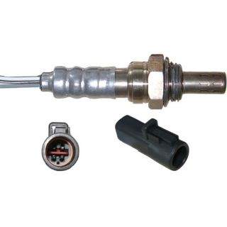 Lambda jutiklis KAVO PARTS EOS-4510