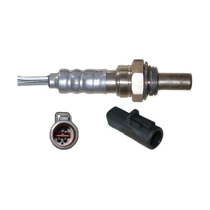 Lambda jutiklis KAVO PARTS EOS-4510