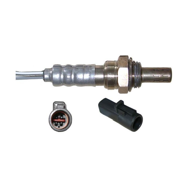 Lambda jutiklis KAVO PARTS EOS-4511