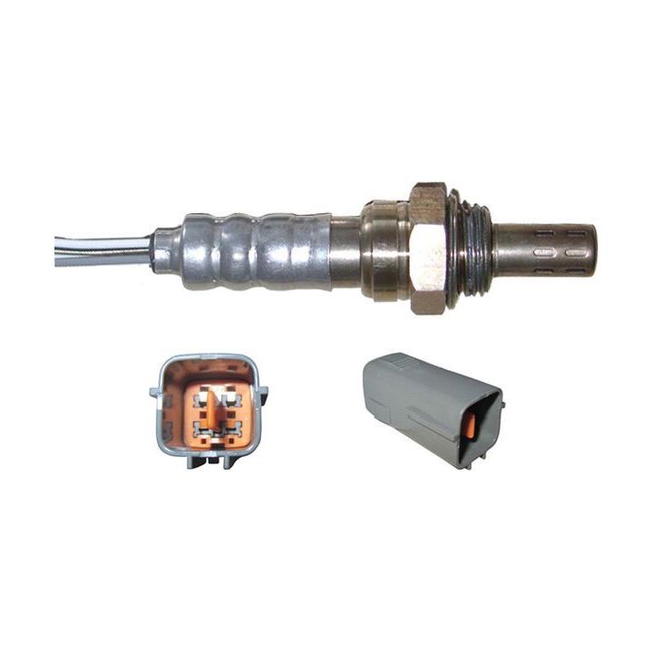 Lambda jutiklis KAVO PARTS EOS-4512