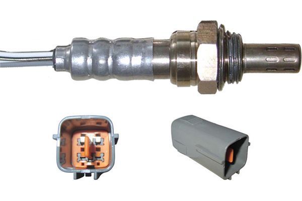 Lambda jutiklis KAVO PARTS EOS-4512