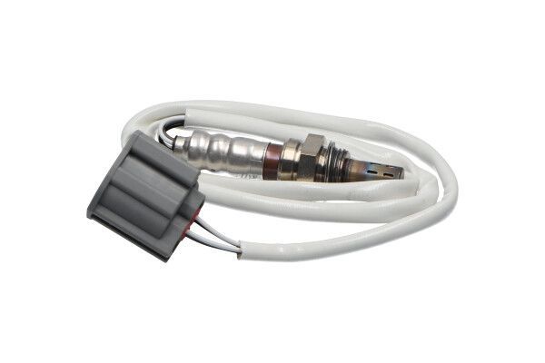 Lambda jutiklis KAVO PARTS EOS-4513