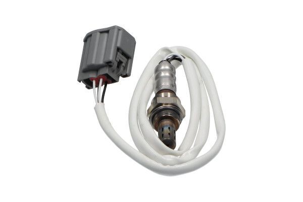 Lambda jutiklis KAVO PARTS EOS-4513