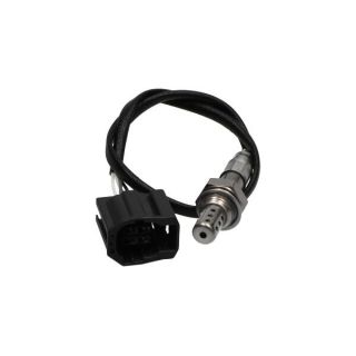 Lambda jutiklis KAVO PARTS EOS-4514