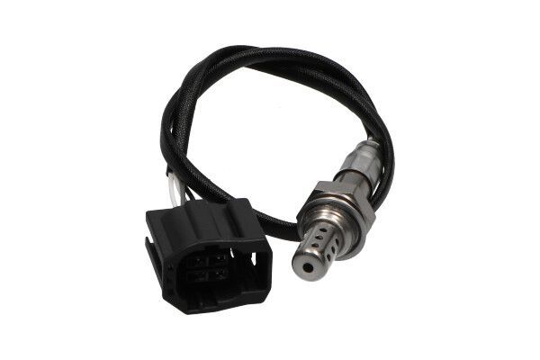 Lambda jutiklis KAVO PARTS EOS-4514