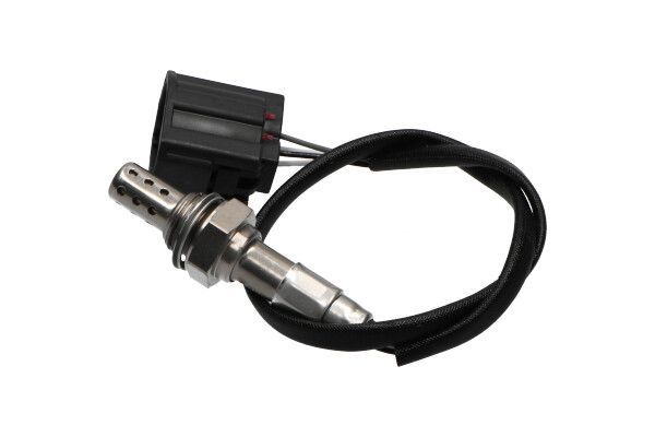 Lambda jutiklis KAVO PARTS EOS-4514